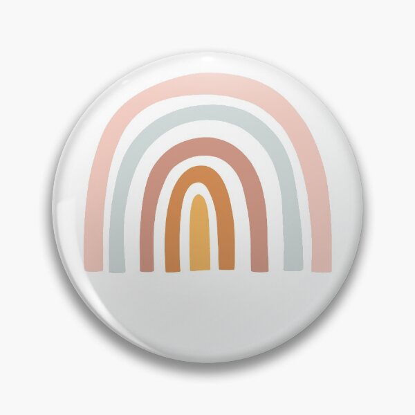 Item preview, Rainbow Graphic designed and sold by jamiemaher15.