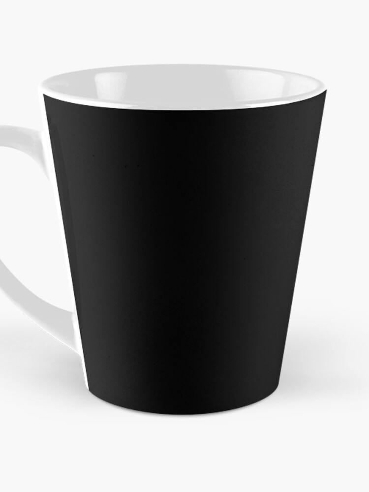 Thumbnail 3 of 4, Coffee Mug, Monogram: R (Modesto) designed and sold by mccalluw.