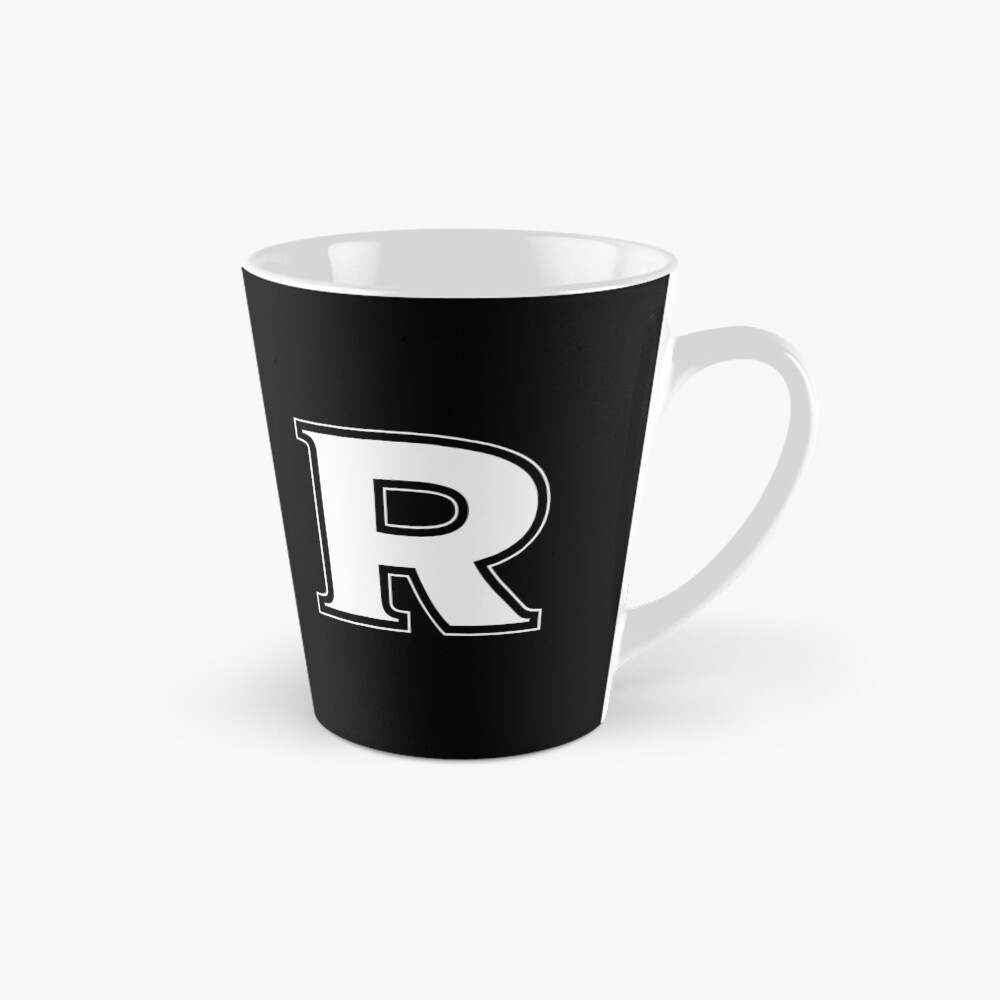 Item preview, Tall Mug designed and sold by mccalluw.