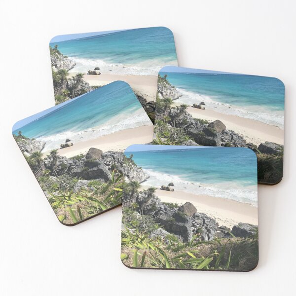Item preview, View of the ocean designed and sold by Shirtgame.