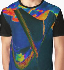 Its only a dream Graphic T-Shirt