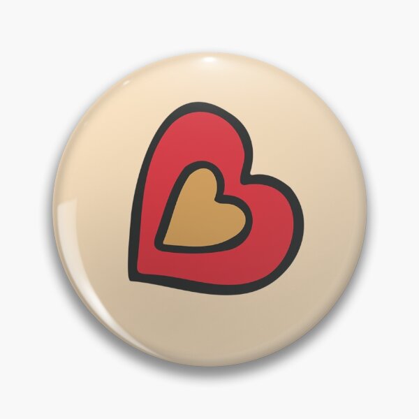 Item preview, Cute Hearts designed and sold by kmoblenes.