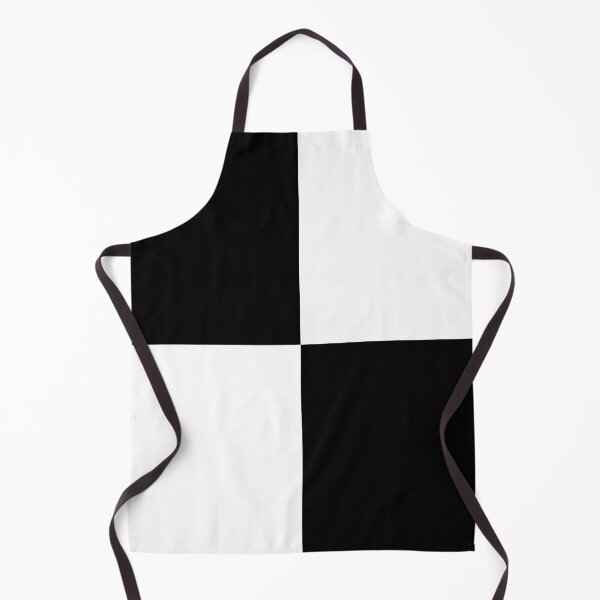 Item preview, Partial Left Dualism designed and sold by mcac1d.