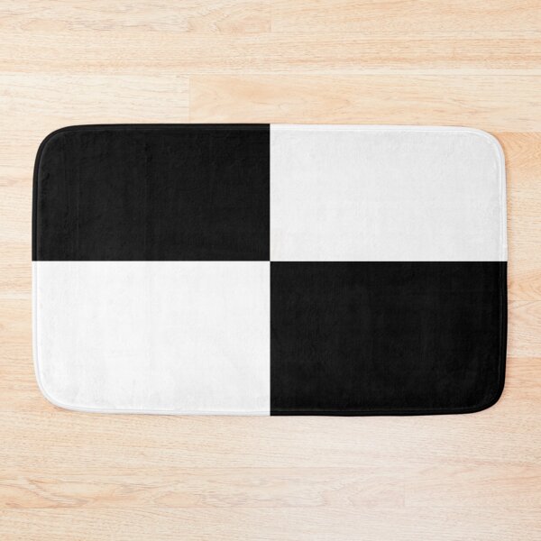 Item preview, Partial Left Dualism designed and sold by mcac1d.
