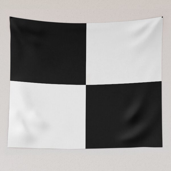 Item preview, Partial Left Dualism designed and sold by mcac1d.