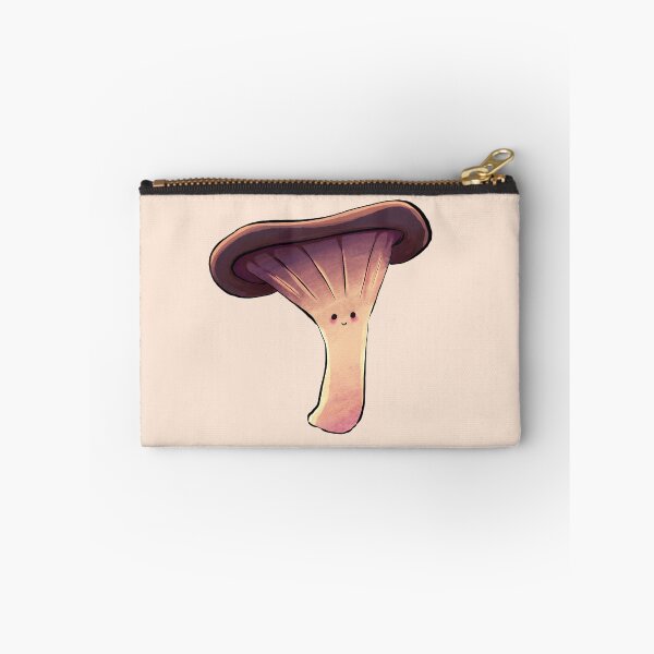 Item preview, Cute Shroom #2 designed and sold by molieart.