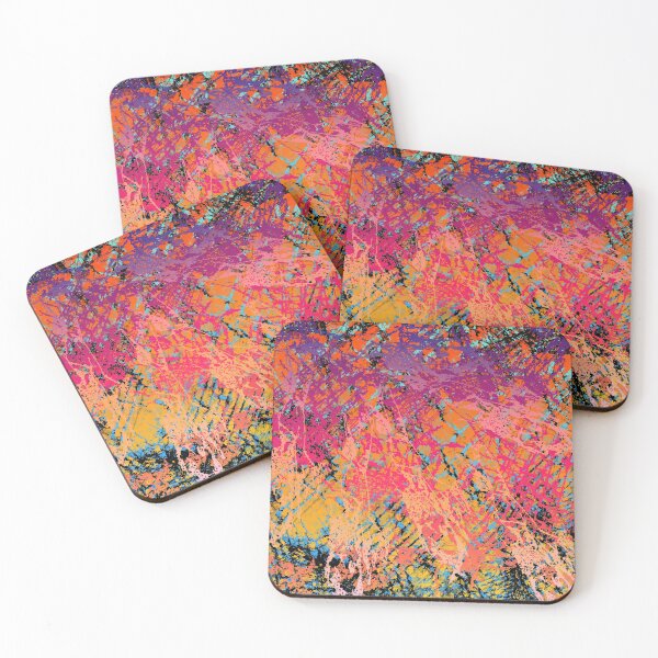 Item preview, Grunge abstract, Dreams a reality designed and sold by MadSolDesigns.