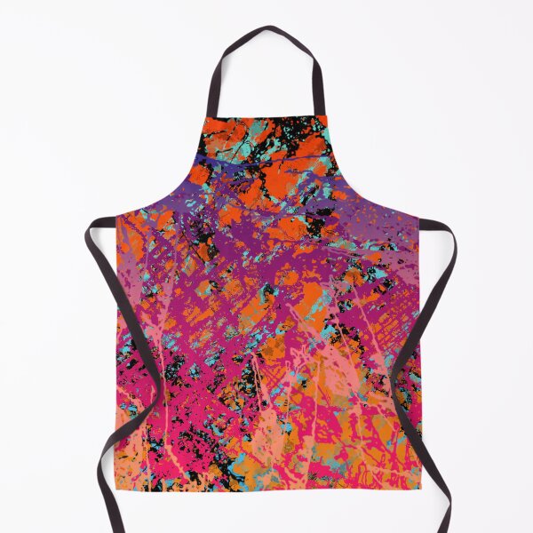 Item preview, Grunge abstract, Dreams a reality designed and sold by MadSolDesigns.