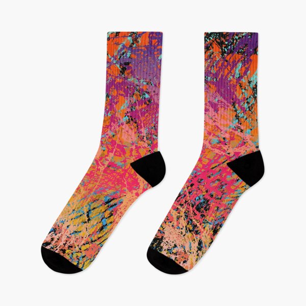 Item preview, Grunge abstract, Dreams a reality designed and sold by MadSolDesigns.