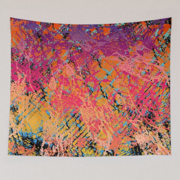 Item preview, Grunge abstract, Dreams a reality designed and sold by MadSolDesigns.