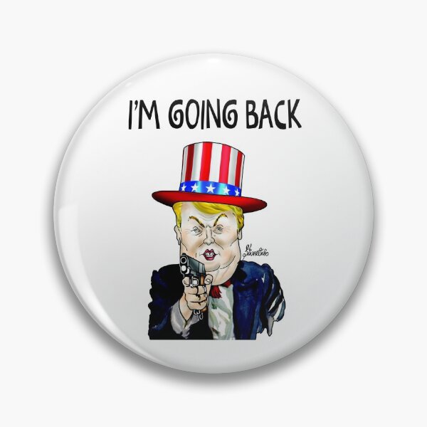 Item preview, Uncle Sam designed and sold by Sinfronio01.