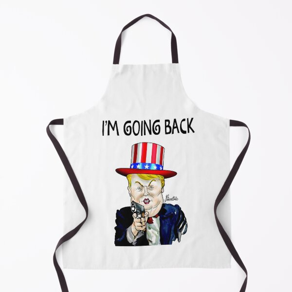 Item preview, Uncle Sam designed and sold by Sinfronio01.