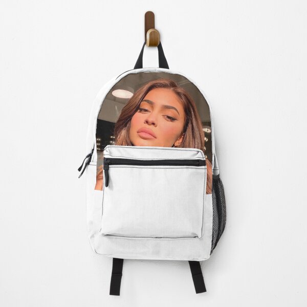 Item preview, Youngest Self Made Billionaire, Kylie Jenner designed and sold by Mycxh.