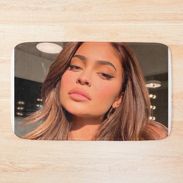 Item preview, Youngest Self Made Billionaire, Kylie Jenner designed and sold by Mycxh.