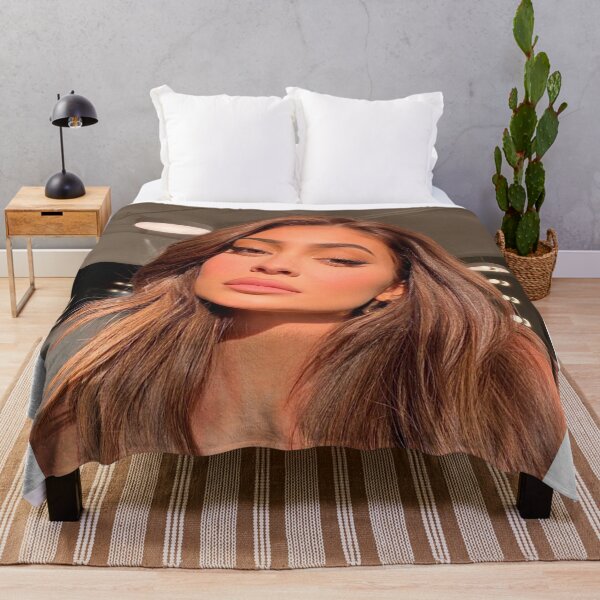 Item preview, Youngest Self Made Billionaire, Kylie Jenner designed and sold by Mycxh.