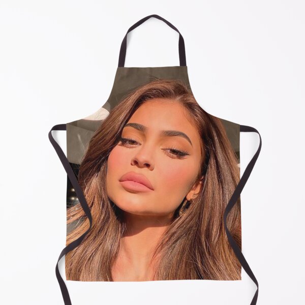 Item preview, Youngest Self Made Billionaire, Kylie Jenner designed and sold by Mycxh.