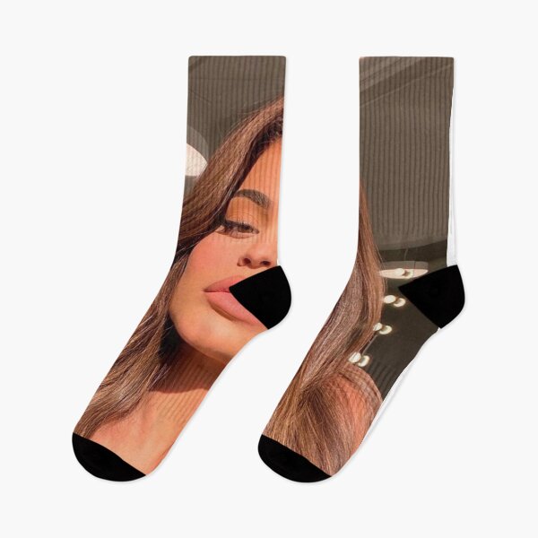 Item preview, Youngest Self Made Billionaire, Kylie Jenner designed and sold by Mycxh.
