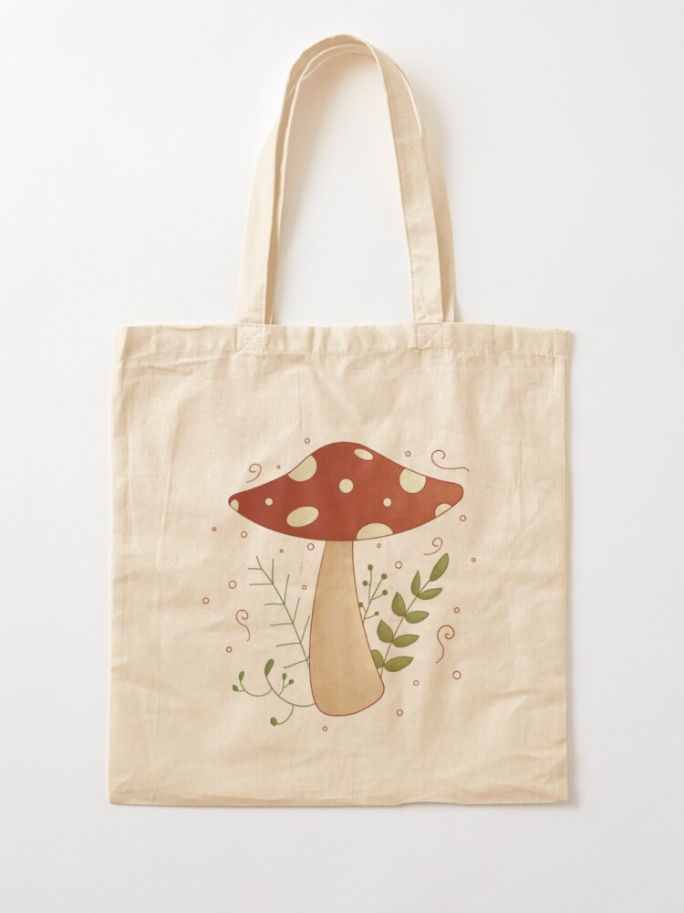 Amazon.com : Gymgit 15-Pack Mushroom Grow Bags, Heavy Duty 6 Mil  Polypropylene Mushroom Substrate Bags, Large Size 8
