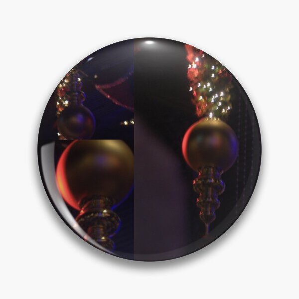 Item preview, Christmas Baubles. designed and sold by Billlee.