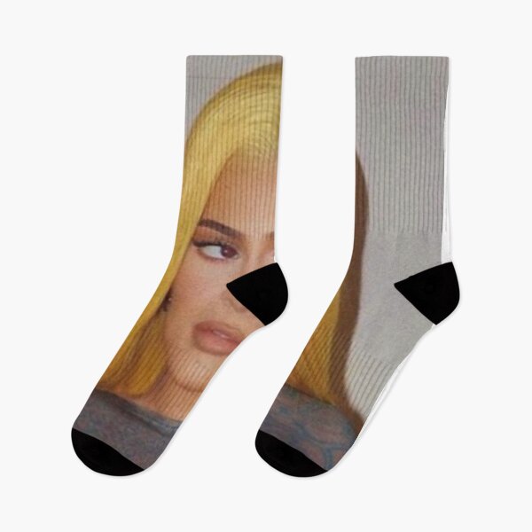 Item preview, Youngest Self Made Billionaire, Kylie Jenner designed and sold by Mycxh.