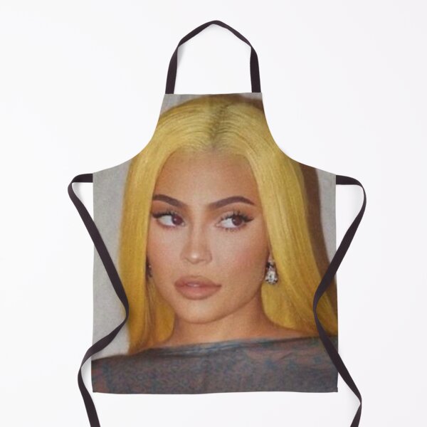 Item preview, Youngest Self Made Billionaire, Kylie Jenner designed and sold by Mycxh.