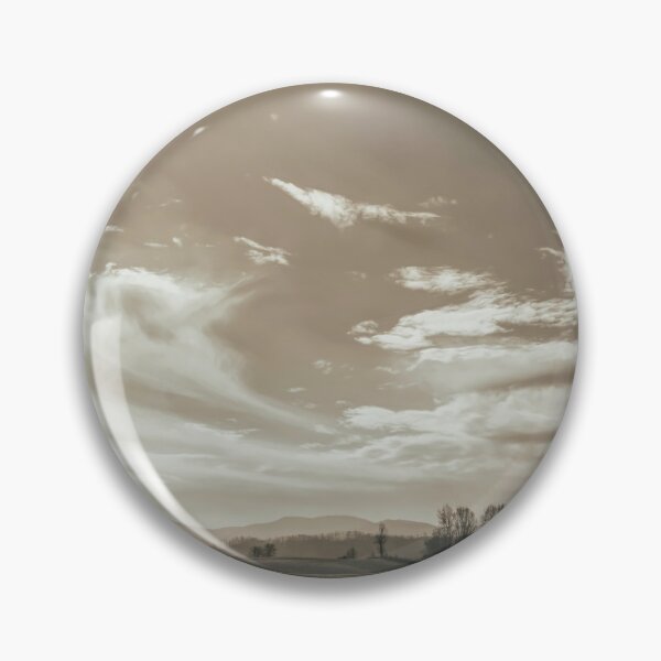 Item preview, High Sky designed and sold by Jim Love.