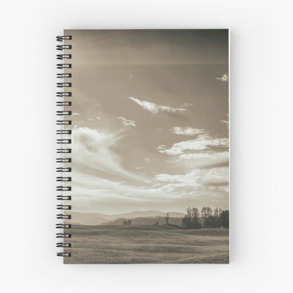 Item preview, High Sky designed and sold by Jim Love.