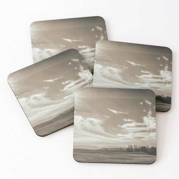 Item preview, High Sky designed and sold by Jim Love.