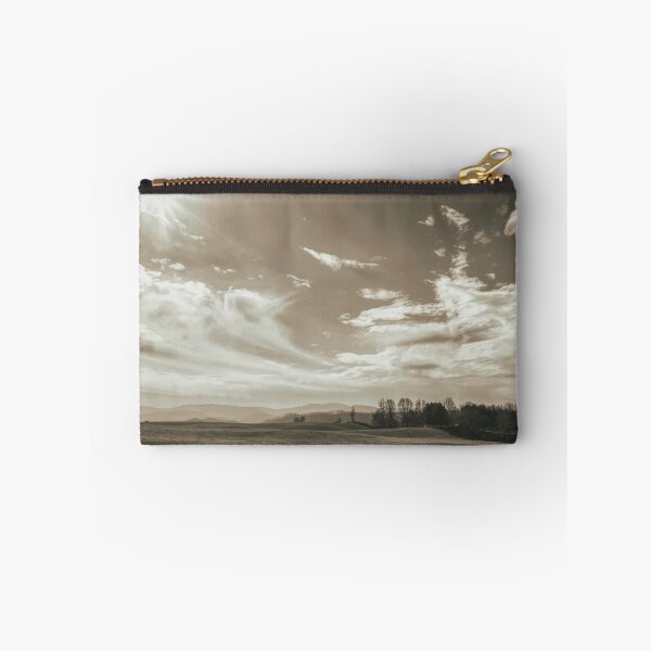 Item preview, High Sky designed and sold by Jim Love.