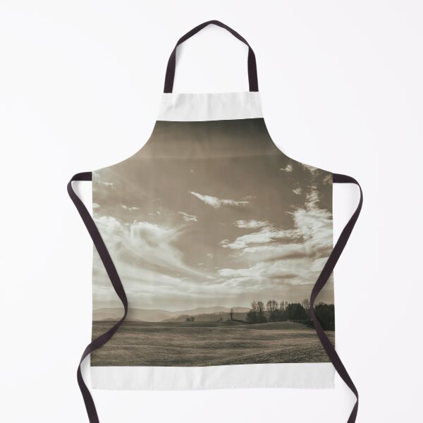 Item preview, High Sky designed and sold by Jim Love.