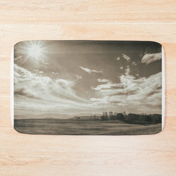 Item preview, High Sky designed and sold by Jim Love.