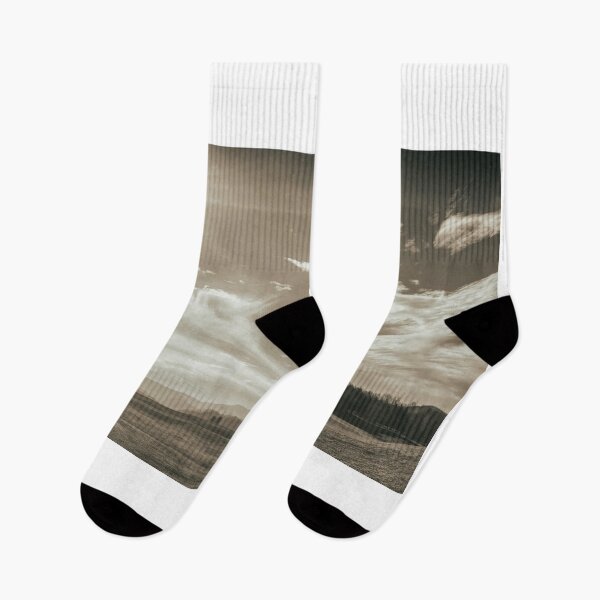 Item preview, High Sky designed and sold by Jim Love.