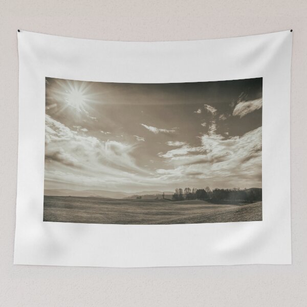 Item preview, High Sky designed and sold by Jim Love.
