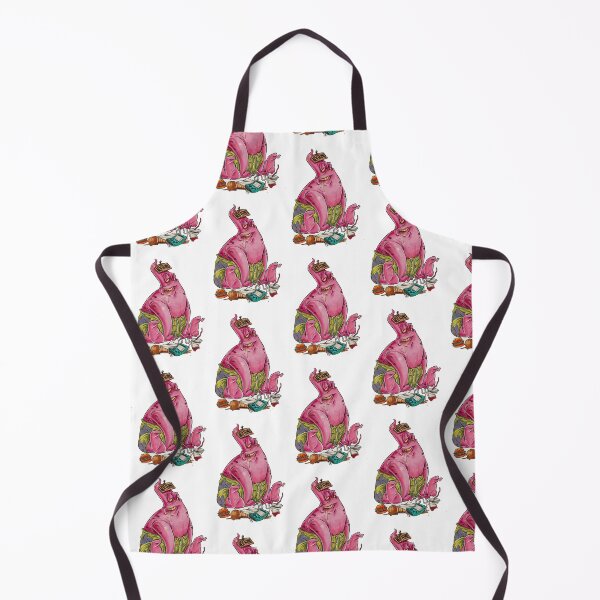 Item preview, starfish designed and sold by Boukioud.