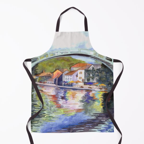 Item preview, Chanaz designed and sold by Marijonesdesign.