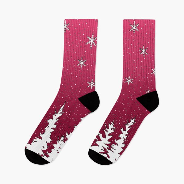 Item preview, Snowy Winter Woods  designed and sold by Image NDesign.