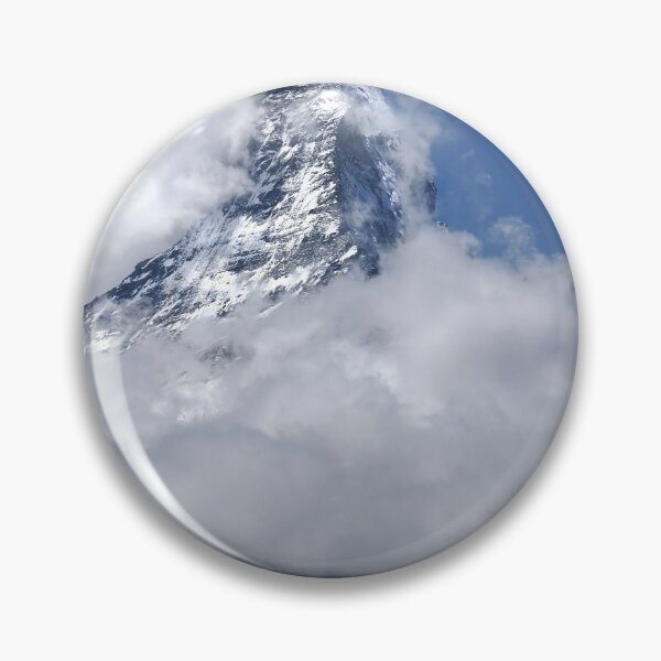 Item preview, Majestic Mountain designed and sold by AnnieSnel.
