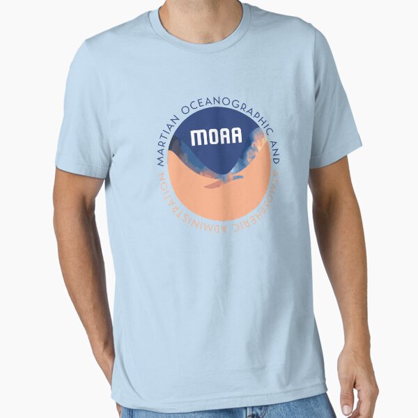 Essential T-Shirt
