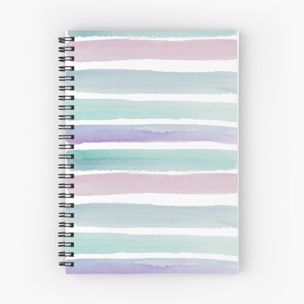 Item preview, Watercolor. designed and sold by ana1moreira.