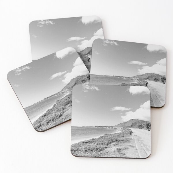 Item preview, California's Westcoast  designed and sold by MidnightInk Designs.