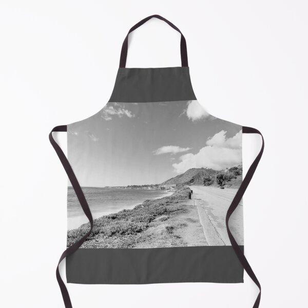 Item preview, California's Westcoast designed and sold by MidnightInk Designs.