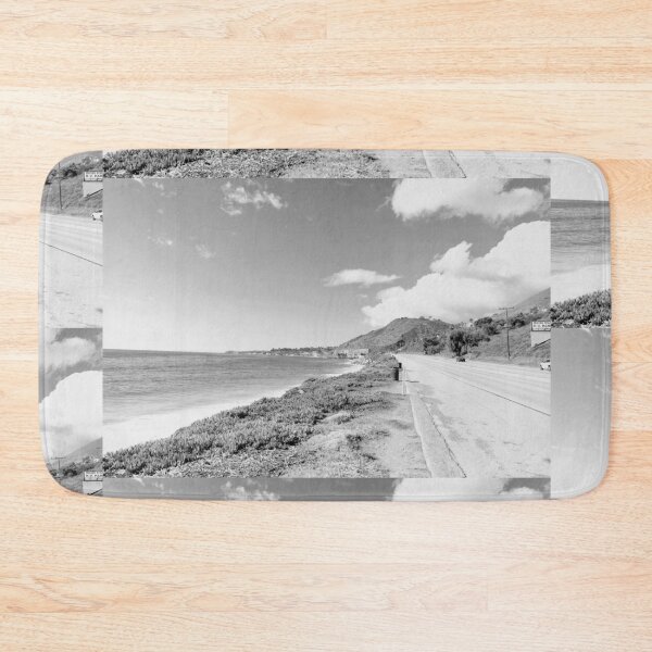 Item preview, California's Westcoast  designed and sold by MidnightInk Designs.
