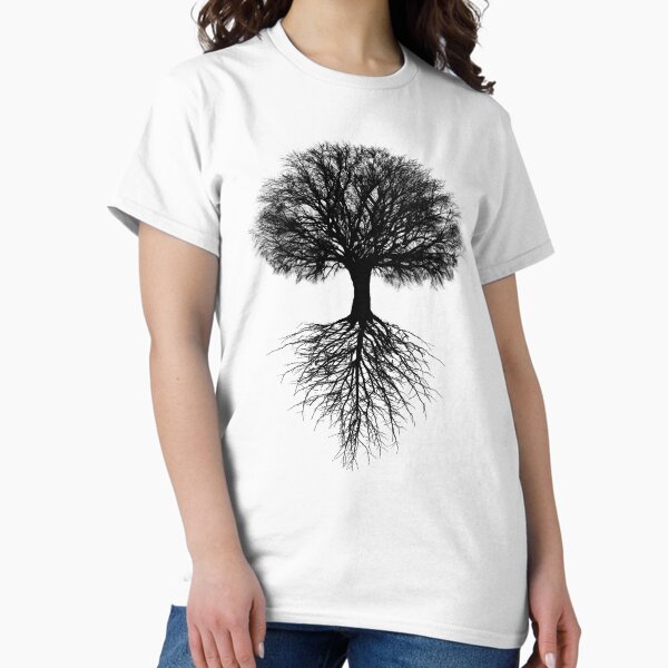 Item preview, Tree of Life designed and sold by Rob Price.