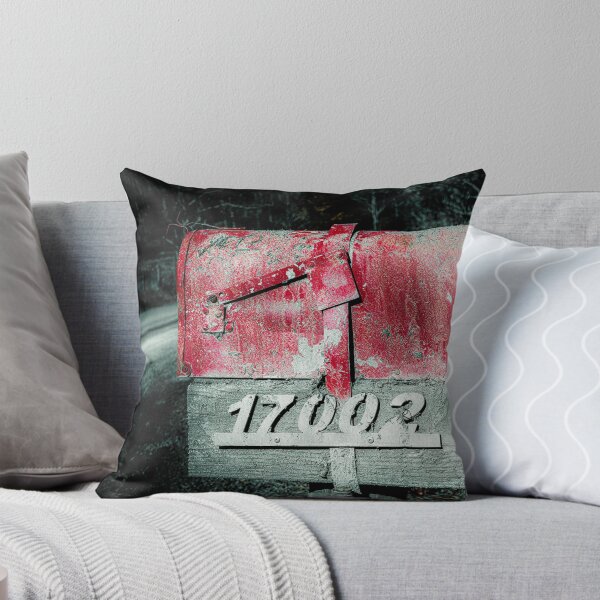 Item preview, Deliver Me designed and sold by Jim Love.