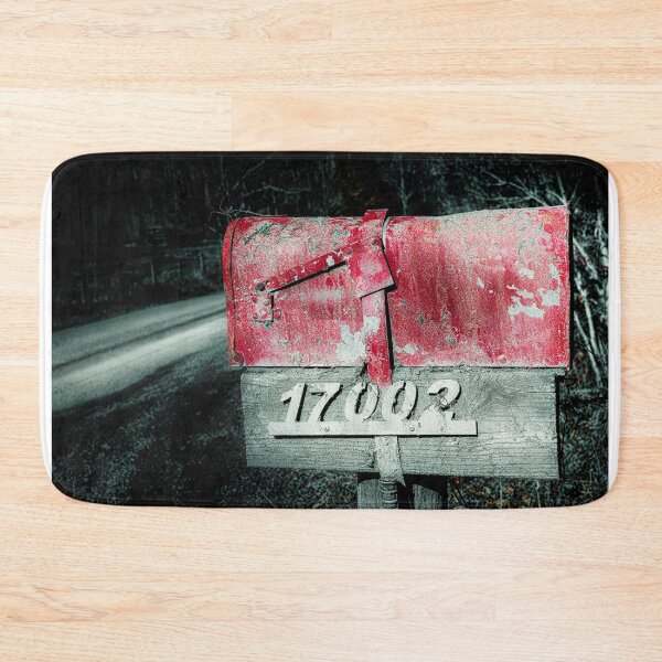 Item preview, Deliver Me designed and sold by Jim Love.