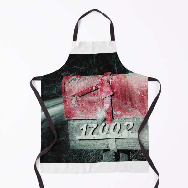 Item preview, Deliver Me designed and sold by Jim Love.