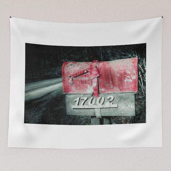 Item preview, Deliver Me designed and sold by Jim Love.