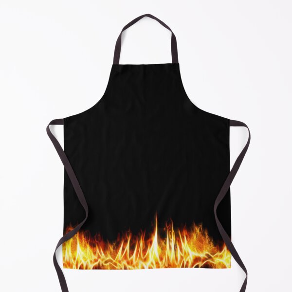 Item preview, I'M ON FIRE designed and sold by CreativeDomain.