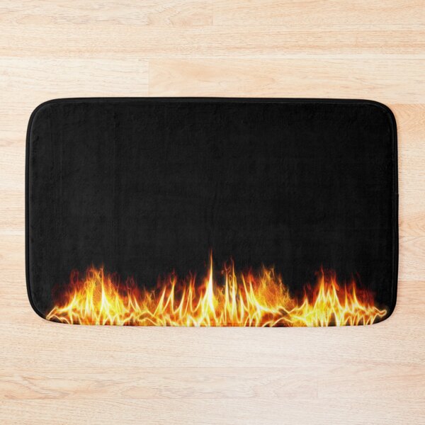 Item preview, I'M ON FIRE designed and sold by CreativeDomain.
