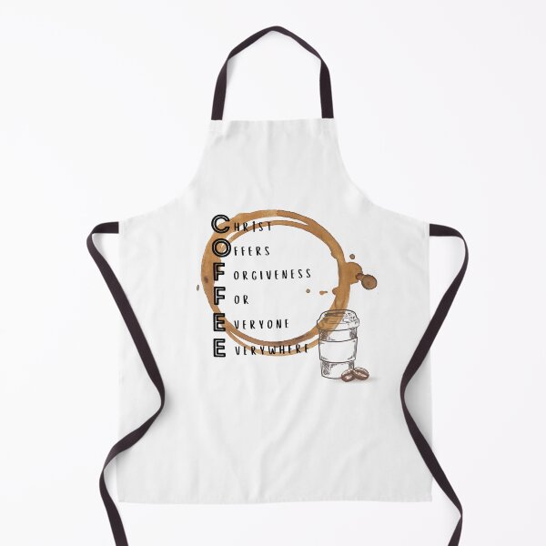 Item preview, Coffee lover designed and sold by Chr1st.